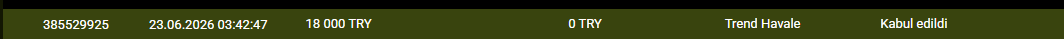 1.PNG
