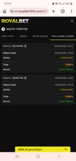 Screenshot_20260623-151433_Chrome.jpg