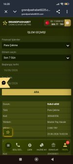 Screenshot_2026-06-23-16-20-37-686_com.android.chrome.jpg