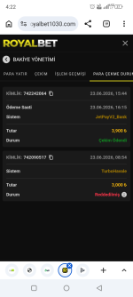 Screenshot_20260623-162239.png