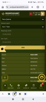 Screenshot_2026-06-23-16-43-28-724_com.android.chrome.jpg
