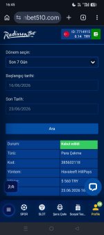 1000032022.jpg