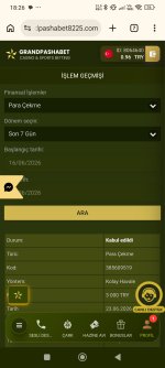Screenshot_2026-06-23-18-26-57-904_com.android.chrome.jpg