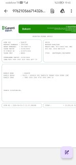 Screenshot_20260623_194531_com.google.android.apps.docs.jpg