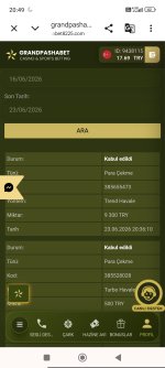 1000044102.jpg