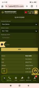 Screenshot_2026-06-23-23-19-43-883_com.android.chrome.jpg