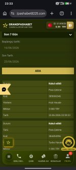 1000031783.jpg