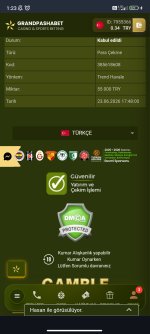 Screenshot_2026-06-24-01-23-15-717_com.android.chrome.jpg