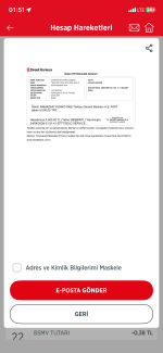 IMG_0292.png