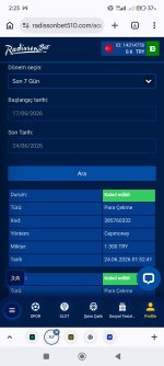 Screenshot_2026-06-24-02-23-51-648_com.android.chrome.jpg