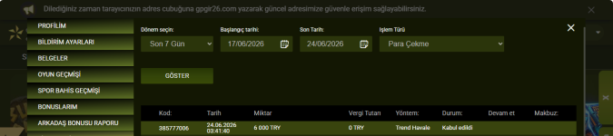 Ekran Görüntüsü (446).png