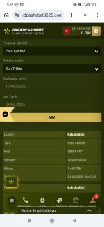Screenshot_2026-06-24-05-52-12-103_com.android.chrome.jpg