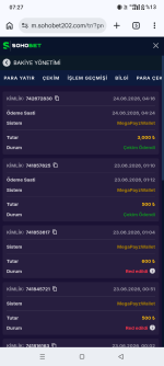 Screenshot_20260624-072700.png