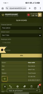 Screenshot_2026-06-24-07-28-41-282_com.android.chrome.jpg