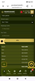 Screenshot_2026-06-24-08-37-13-106_com.android.chrome.jpg
