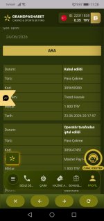 Screenshot_20260624_112826_com.sumobrowser.app.jpg