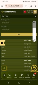 Screenshot_20260624-153009_Chrome.jpg