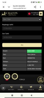 Screenshot_2026-06-24-16-58-43-893_com.android.chrome.jpg