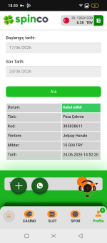 Screenshot_20260624-183032.png