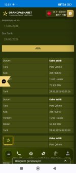 Screenshot_2026-06-24-12-51-30-367_com.android.chrome.jpg