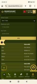 Screenshot_2026-06-24-22-48-44-793_com.android.chrome.jpg