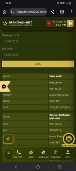 Screenshot_20260624_233327.jpg