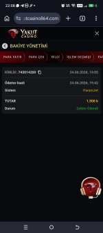 Screenshot_20260624-220846.jpg