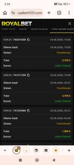 Screenshot_2026-06-25-02-34-10-662_com.android.chrome.jpg