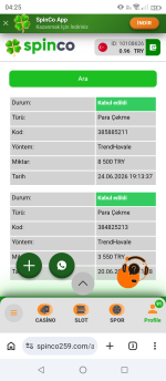Screenshot_20260625-042524.png