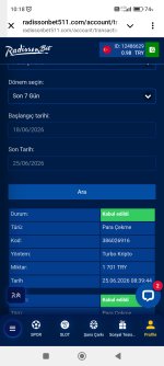 Screenshot_2026-06-25-10-18-30-499_org.telegram.messenger.jpg