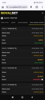 Screenshot_2026-06-25-14-07-40-732_com.android.chrome.jpg