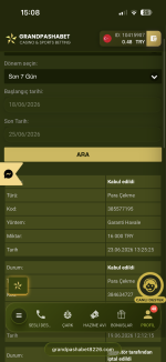 IMG_0973.png