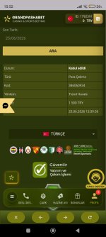 Screenshot_2026-06-25-15-52-29-310_com.sumobrowser.app.jpg
