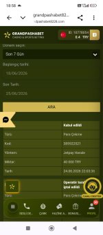 Screenshot_2026-06-25-18-58-44-695_com.android.chrome.jpg