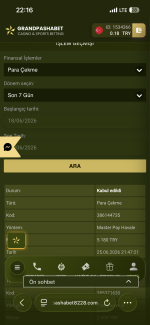 IMG_1029.png