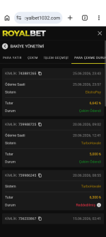 Screenshot_20260626-001105.png