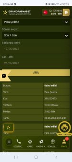 Screenshot_20260626_022636_Chrome.jpg
