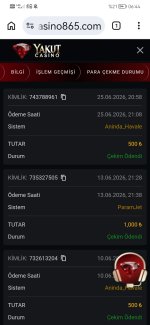 Screenshot_20260626_064404_com.android.chrome.jpg