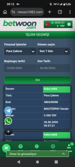 Screenshot_20260626-091557.png