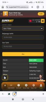 Screenshot_2026-06-26-10-18-02-471_com.android.chrome.jpg