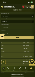 IMG_1103.png