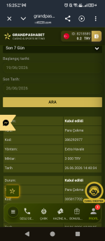 Screenshot_20260626-152529.png