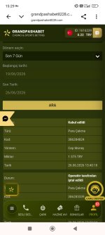 Screenshot_2026-06-26-15-29-02-724_com.android.chrome.jpg