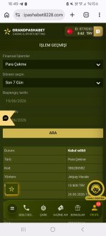 Screenshot_20260626_164935_Chrome.jpg