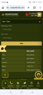 Screenshot_20260626-165910.jpg