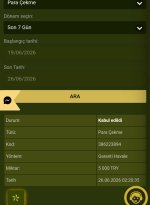 Screenshot_20260626_170421_Chrome.jpg