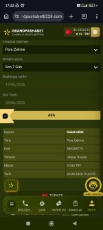 Screenshot_2026-06-26-17-22-58-644_com.android.chrome.jpg