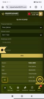 Screenshot_2026-06-26-19-53-25-493_com.android.chrome.jpg