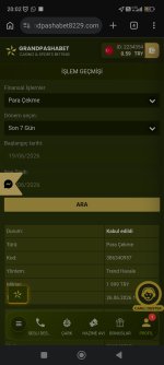 Screenshot_2026-06-26-20-02-49-525_com.android.chrome.jpg