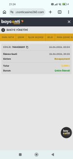 Screenshot_2026-06-26-21-24-02-595_com.android.chrome.jpg